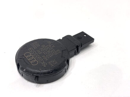 Snímač dažďa Audi A4 B8 (8K2) 2007 - 2015 8K0955559
