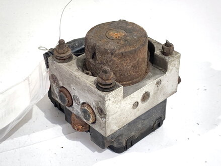 Čerpadlo Honda Jazz II (GD_, GE3, GE2) 2001 - 2008 SAA-G0