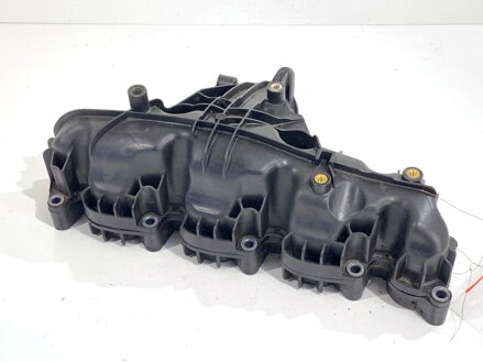 Sacie potrubie VW Passat B7 Variant (365) 2010 - 2015 03L129711AM