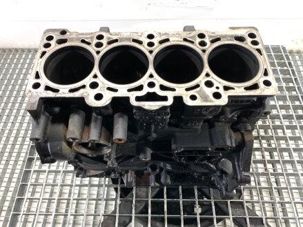 Blok motora Audi A4 B8 Avant (8K5) 2007 - 2015 03L021CJ