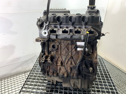 Motor Mini Mini (R50, R53) 2001 - 2006 W10B16A