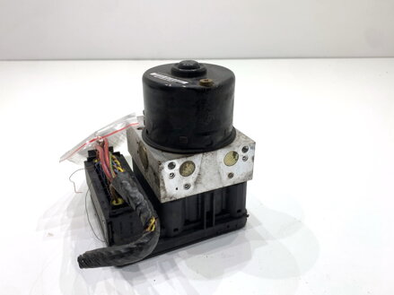 Čerpadlo Mini Mini (R50, R53) 2001 - 2006 6760268