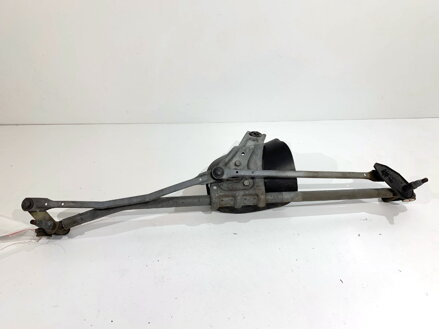 Mechanizmus stieračov predný Mini Mini (R50, R53) 2001 - 2006 8229128