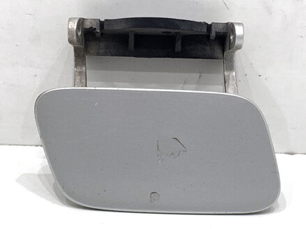 Záslepka nárazníka predná pravá Audi A4 B8 Avant (8K5) 2007 - 2015 8K0955276A