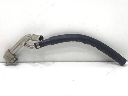 Hadica turba Seat Leon (5F1) 2012 - 2022