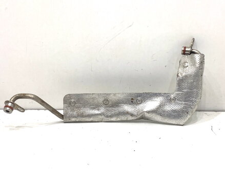 Hadica turba Seat Leon (5F1) 2012 - 2022 06K133833Q