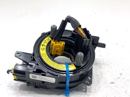 Krúžok slimák airbagu Volvo V40 Liftback (525, 526) 2012 - 2022 31343218