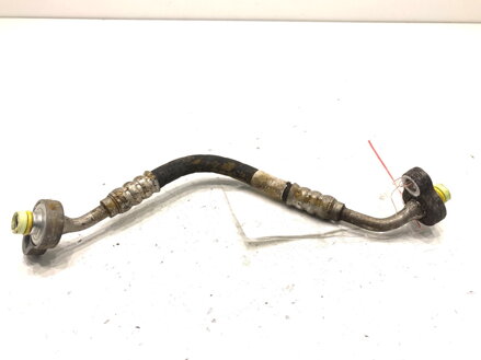 Hadica klimatizácie Volvo V40 Liftback (525, 526) 2012 - 2022 CV6H-19F552-BA