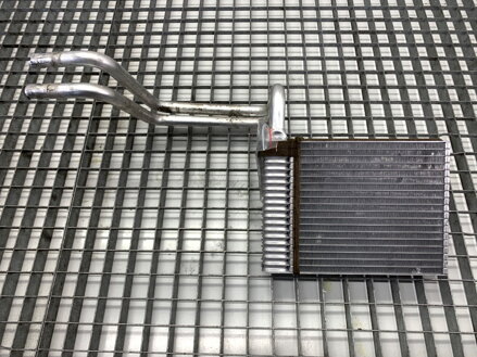 Radiátor kúrenia Volvo V40 Liftback (525, 526) 2012 - 2022 VPAMFH18476AB