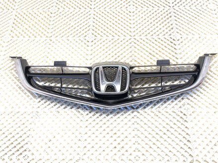 Maska chladiča grill Honda Accord VII (CL, CN) 2003 - 2012