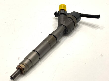 Vstrekovač Honda Accord VII (CL, CN) 2003 - 2012 0445110296