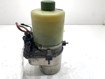 Servočerpadlo Seat Ibiza IV ST (6J8, 6P8) 2010 - 2016 6R0423156C