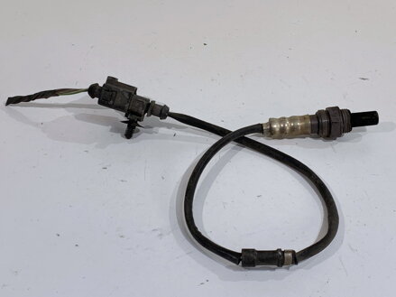 Sonda lambda predná Seat Ibiza IV ST (6J8, 6P8) 2010 - 2016 03E906262C