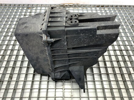 Kryt filtra vzduchu Seat Ibiza IV ST (6J8, 6P8) 2010 - 2016 6Y0129607D