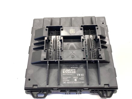 Modul komfortu Seat Ibiza IV ST (6J8, 6P8) 2010 - 2016 6R0937087R