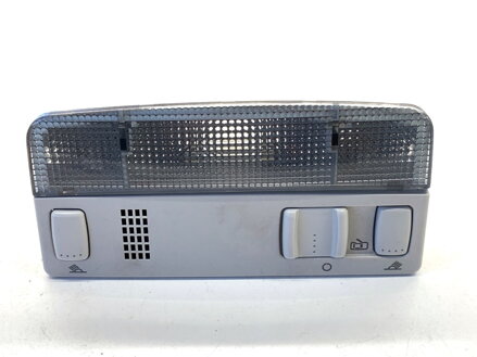 Stropné svetlo Seat Ibiza IV ST (6J8, 6P8) 2010 - 2016 3B0947105C