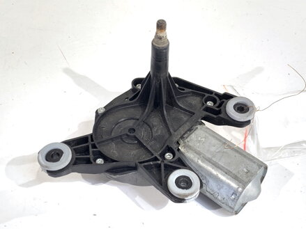 Motorček stieračov zadný Fiat Grande Punto (199_) 2005 - 2022 53025712