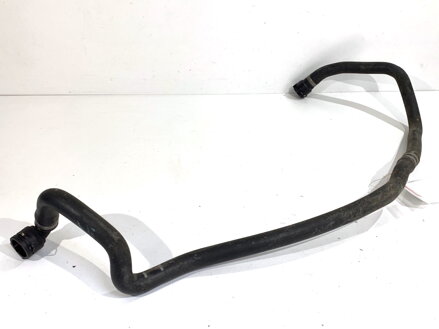 Potrubie vody BMW X3 (F25) 2010 - 2017 9221117