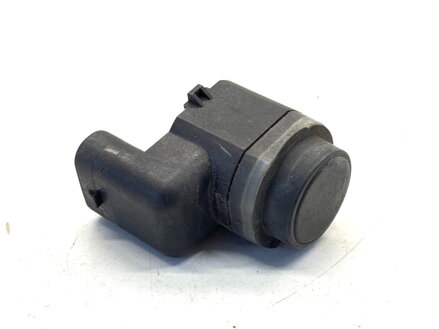 Parkovací senzor BMW X3 (F25) 2010 - 2017 9270700