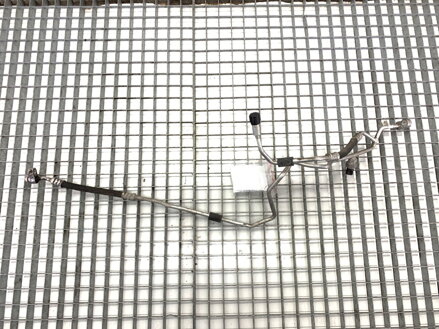 Hadica klimatizácie BMW X3 (F25) 2010 - 2017 9228234