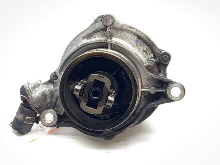 Čerpadlo podtlak BMW 5 (E60) 2003 - 2010