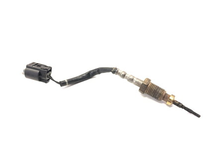 Snímač teploty spalín BMW 5 (E60) 2003 - 2010 7798486