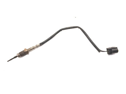 Snímač teploty spalín BMW 5 (E60) 2003 - 2010 7795174