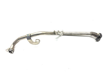 Hadica turba Mercedes-benz Sprinter 3 , 5-T Tourer BUS (B907) 2018 - 2022 6542039700