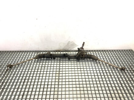 Servo riadenia prevodka riadenia Opel Astra H GTC (A04) 2005 - 2010 0250080025