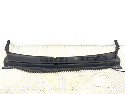 Torpédo Opel Antara A (L07) 2006 - 2022 96623292