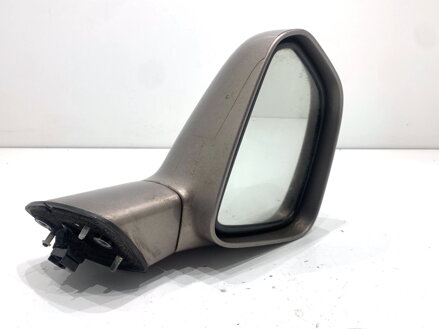 Spätné zrkadlo ľavé Opel Antara A (L07) 2006 - 2022