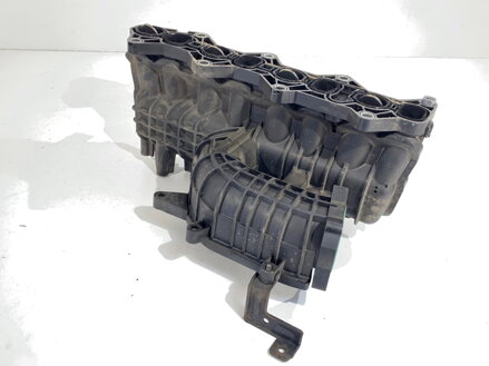 Sacie potrubie Opel Antara A (L07) 2006 - 2022 25193560