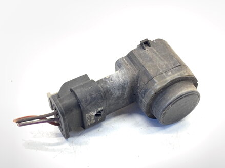 Parkovací senzor Opel Antara A (L07) 2006 - 2022 1S0919275