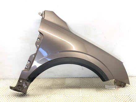 Blatník pravý predný Opel Antara A (L07) 2006 - 2022