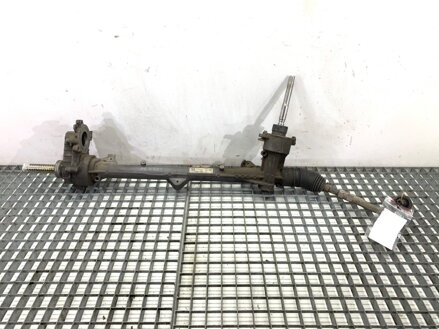 Servo riadenia prevodka riadenia Volvo V90 II Kombi (235, 236) 2016 - 2022 31681510