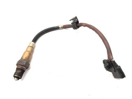 Sonda lambda Renault Grand Scénic III (JZ0/1_) 2009 - 2022 0258010062