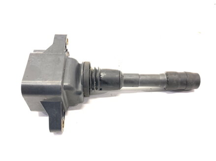 Cievka zapaľovacia Renault Grand Scénic III (JZ0/1_) 2009 - 2022 224337085R