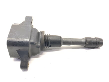 Cievka zapaľovacia Renault Grand Scénic III (JZ0/1_) 2009 - 2022 224337085R