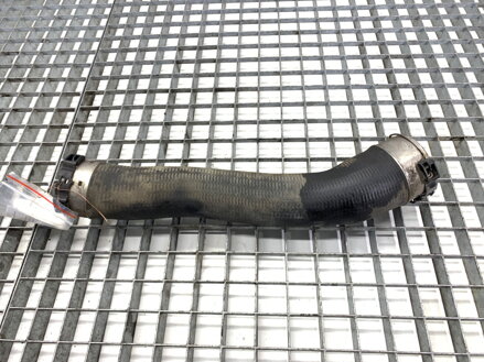 Potrubie turba BMW X3 (F25) 2010 - 2017 7597591