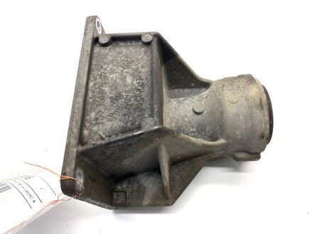 Podpera półosi BMW X3 (F25) 2010 - 2017 7601996