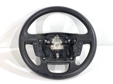 Volant Peugeot Boxer 2006 - 2022