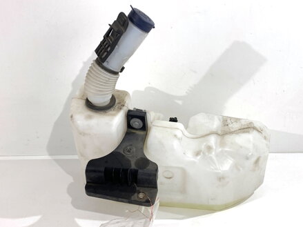 Nádržka ostrekovačov Peugeot Boxer 2006 - 2022