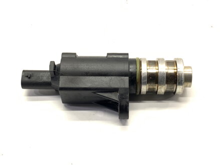 Regulátor tlaku oleja BMW X3 (F25) 2010 - 2017 7639993