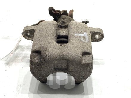 Brzdový strmeň pravý zadný Citroen C4 I (LC_) 2004 - 2014