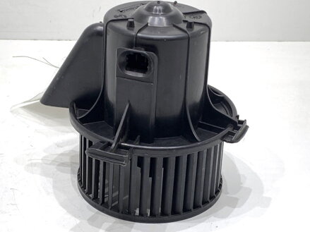 Ventilátor kúrenia Citroen C4 I (LC_) 2004 - 2014 PF2A2B9506
