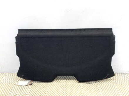 Polica zadná Citroen C4 I (LC_) 2004 - 2014 96462174ZD