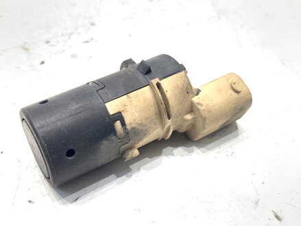 Parkovací senzor Citroen C4 I (LC_) 2004 - 2014 9649186580