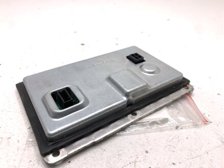 Riadiaca jednotka xenón Citroen C4 I (LC_) 2004 - 2014 89035114