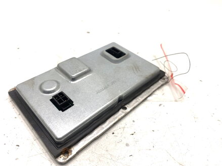 Riadiaca jednotka xenón Citroen C4 I (LC_) 2004 - 2014 89035114