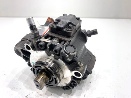 Vstrekovacie čerpadlo Citroen C4 I (LC_) 2004 - 2014 9658193980